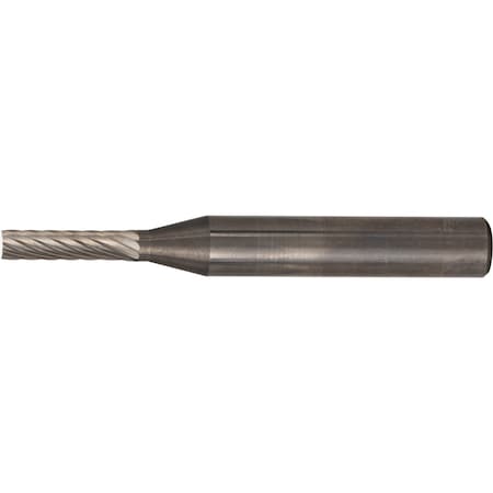 Pferd Carbide Bur, SCTI SA-11, Single Cut 24001